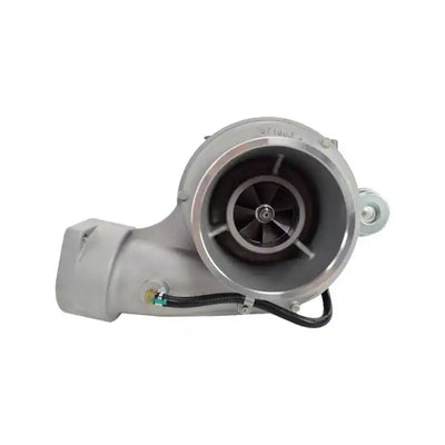 Turbo GTA4702 GT4702BS GTA470201BS Turbocharger OR7923 for Caterpillar CAT C15 3406E Engine - Engine Parts > Air Intake and Exhaust System > Turbocharger from  My Store