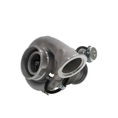 Turbo GT4294 Turbocharger R23528065G 714788-5001 for Detroit Engine Series 60 - Engine Parts > Air Intake and Exhaust System > Turbocharger from  My Store