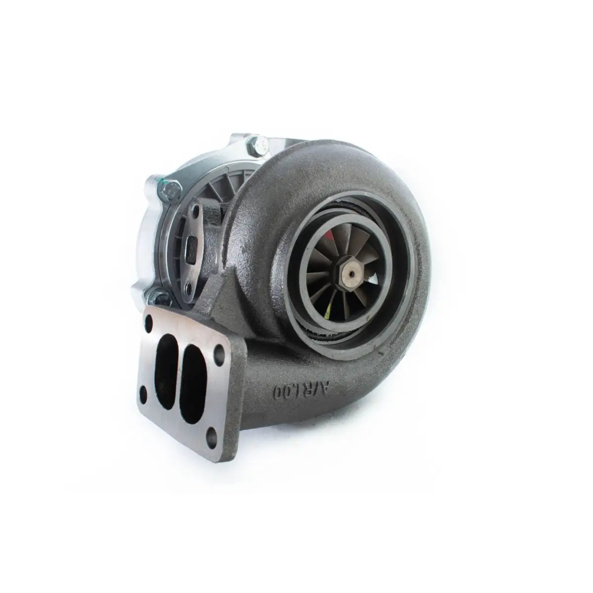 Turbo TB4129 Turbocharger RE16967 for John Deere Tractor 4040 4050 4240 4250 4440 4450 4640 4650 4840 4850 8430 8440 8450 8640 8650