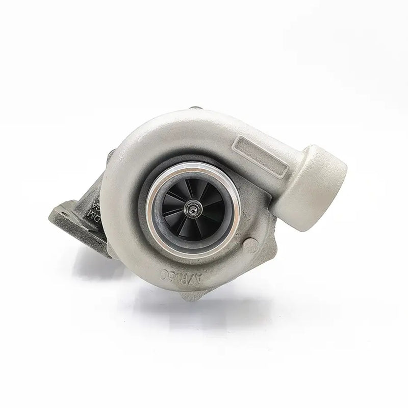 Load image into Gallery viewer, Turbocharger RE19778 for John Deere Tractor 4440 4640 4840 8430 4240s With Gasket - Engine Parts &gt; Air Intake and Exhaust System &gt; Turbocharger from  My Store
