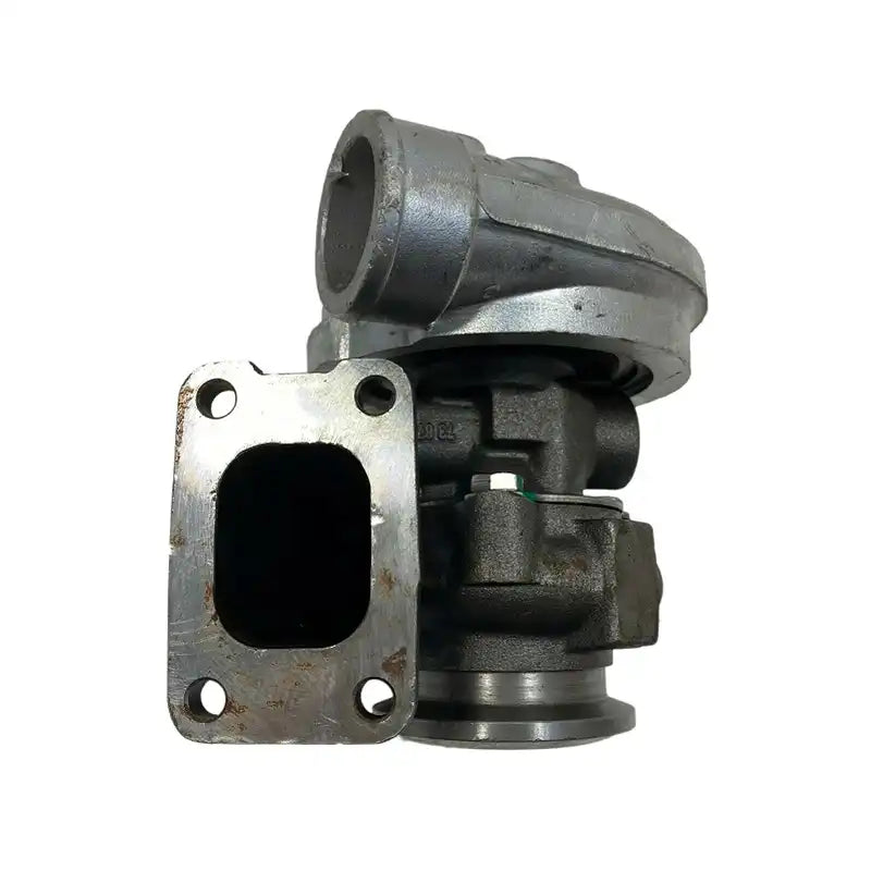 Laden Sie das Bild in Galerie -Viewer, Turbo S1B Turbocharger RE507842 for John Deere Engine 3029T from MyMROmarts
