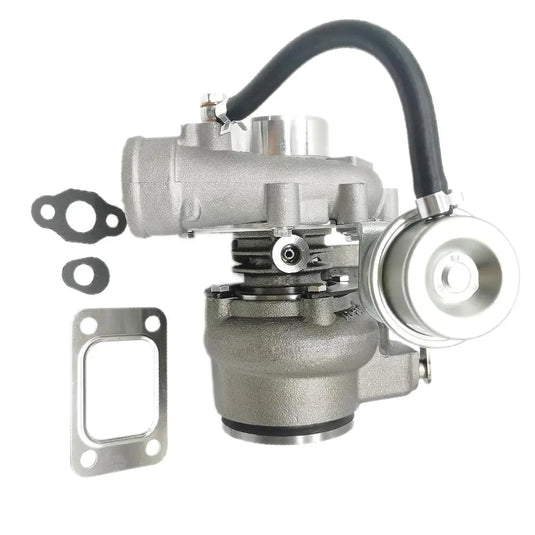 Turbo GT1749S Turbocharger RE539899 821383-5001 for John Deere 5065E 5075E 5075EF Tractor from MyMROmarts