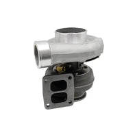Turbo 179376 Turbocharger RE543657 for John Deere Loader WL56 from MyMROmarts
