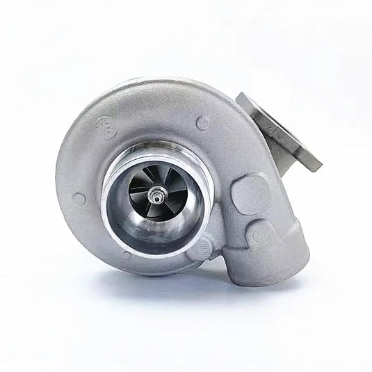 Turbo S1B Turbocharger RE71550 RE70036 for John Deere Tractors 5303 5310 5310N 5320 5320N 5403 Engine 2.9L 3029T from MyMROmarts