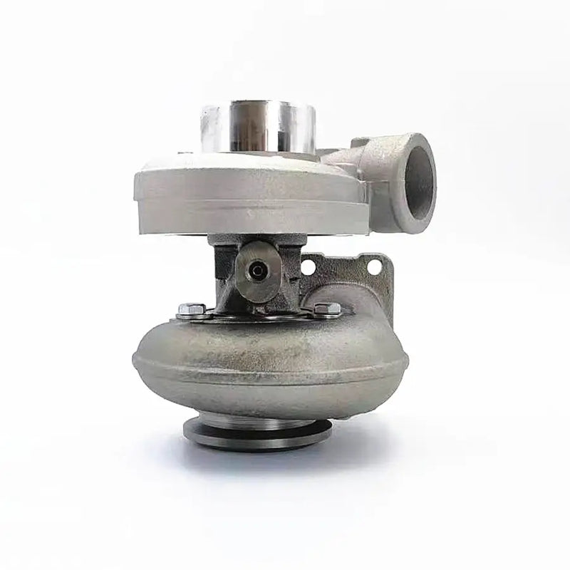 Afbeelding laden in Galerijviewer, Turbo S1B Turbocharger RE71550 RE70036 for John Deere Tractors 5303 5310 5310N 5320 5320N 5403 Engine 2.9L 3029T from MyMROmarts
