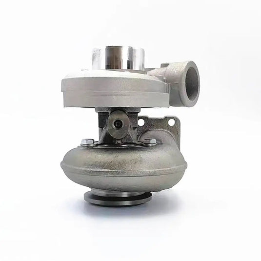 Turbo S1B Turbocharger RE71550 RE70036 for John Deere Tractors 5303 5310 5310N 5320 5320N 5403 Engine 2.9L 3029T from MyMROmarts