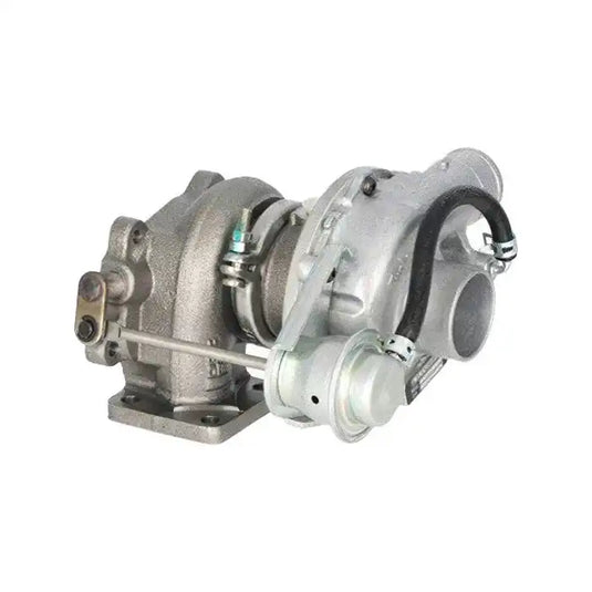 Turbocharger SBA135756171 for Case 410 420 420CT DX48 DX55 DX60 Farmall 55 55A 60 SR150 SR175 SV185 - Engine Parts > Air Intake and Exhaust System > Turbocharger from  My Store