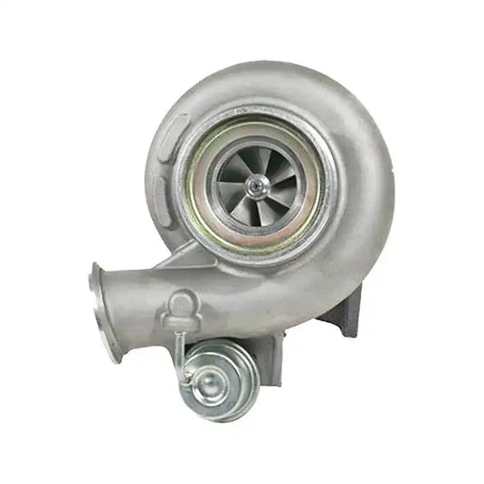 Turbocharger SBA135756171 for Case 410 420 420CT DX48 DX55 DX60 Farmall 55 55A 60 SR150 SR175 SV185 - Engine Parts > Air Intake and Exhaust System > Turbocharger from  My Store