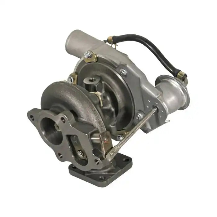 Load image into Gallery viewer, Turbocharger SBA135756171C for Case SV185 420CT SR150 DX55 DX60 410 420 SR175 FARMALL 55A 55 60 DX48 - Engine Parts &gt; Air Intake and Exhaust System &gt; Turbocharger from  My Store
