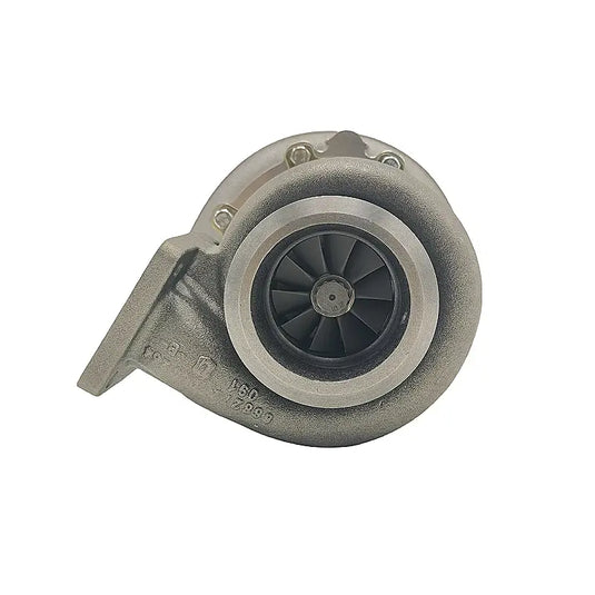 Turbocharger SE500263 for John Deere Tractor 4955 4755 4555 4760 4960 4560 - Engine Parts > Air Intake and Exhaust System > Turbocharger from MyMROmarts
