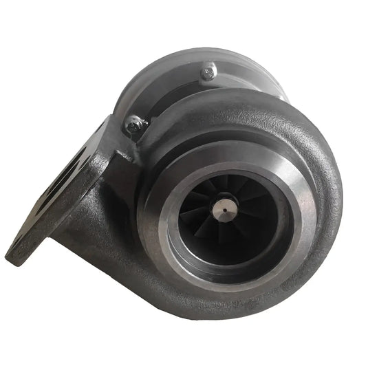 Turbo S200S056 Turbocharger SE501669 RE508657 for John Deere Engine 6068T 6068Hr Loader 740 Tracto 6215 6515 6520 6620 from MyMROmarts