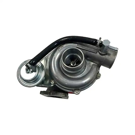 Turbocharger 40-31170R 144111KC0E 14411-1KC0E 144111KC1A for Nissan MR16DDT Engine Turbo TF035HL8-13TK3S - Engine Parts > Air Intake and Exhaust System > Turbocharger from  My Store
