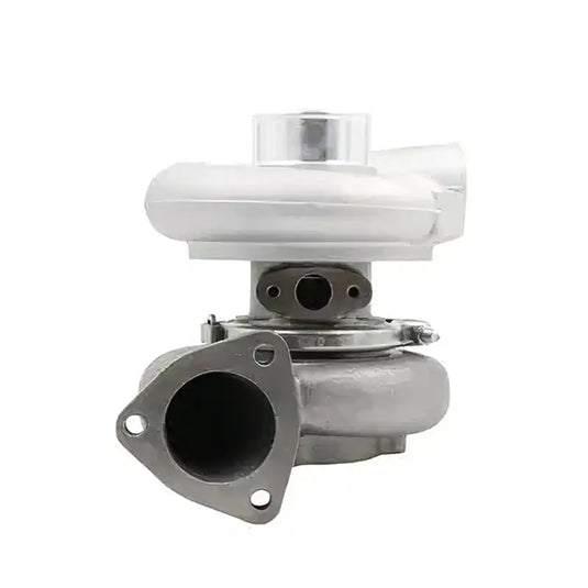 Turbo TD06-17A Turbocharger VAME037701 For Kobelco K907D K907LC K907 MD180LC Mitsubishi Engine 6D14 6D15 6D14-T 6D16-T from MyMROmarts