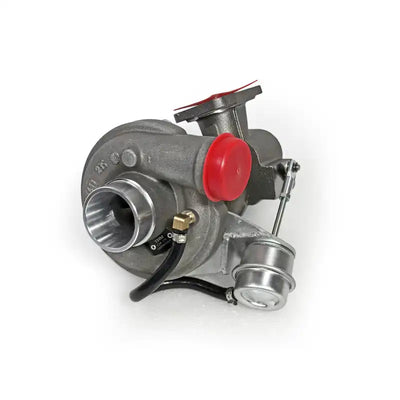 Turbo HX55 Turbocharger VOE11423684 For Volvo A35D A35E A40D PL4608 PL4611 T450D Engine D12 from MyMROmarts