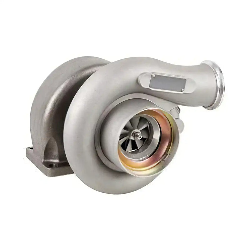 Afbeelding laden in Galerijviewer, Turbocharger Stud 1093001010 for Hitachi from MyMROmarts
