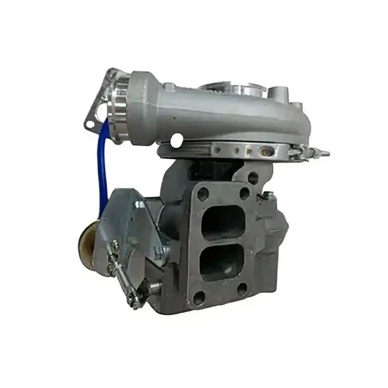 Load image into Gallery viewer, Turbocharger VOE17352322 for Volvo Engine D16 Excavator EC900 EC950E from MyMROmarts
