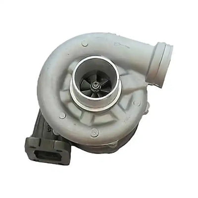 Turbo S2A Turbocharger VOE20460374 For Volvo Engine TAD520VE - Engine Parts > Air Intake and Exhaust System > Turbocharger from  My Store