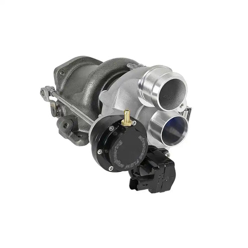 Turbo S2B Turbocharger VOE20485270 For Volvo Motor Grader G700B Engine BF6M1013FC from MyMROmarts