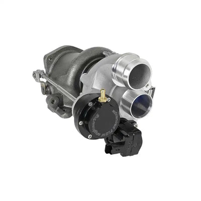 Turbo S2B Turbocharger VOE20485270 For Volvo Excavator EC290B EC240B Engine BF6M1013FC from MyMROmarts