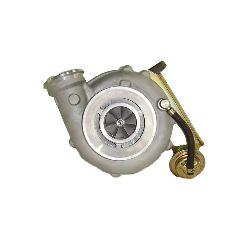 Laden Sie das Bild in Galerie -Viewer, Turbo K29 Turbocharger VOE20490986 53299986916 53299706904 For Volvo Engine D9 from MyMROmarts
