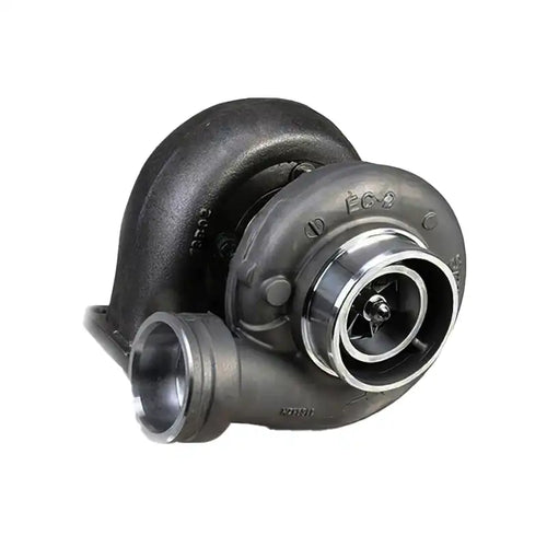 Turbo S200 Turbocharger VOE20500295 For Volvo EC240B EC290B G700B Engine TAD720VE TAD721VE TAD722VE from MyMROmarts