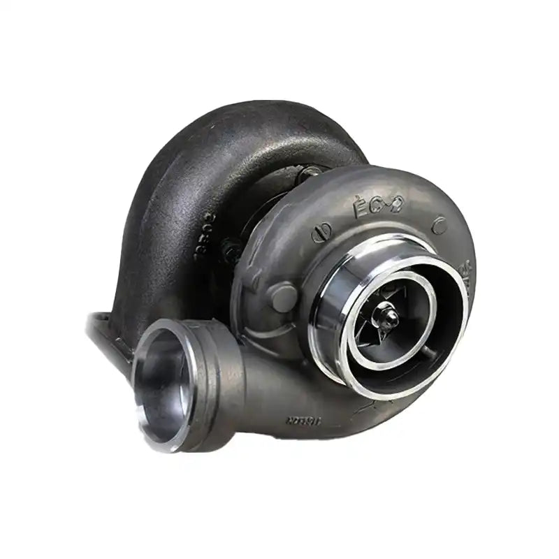 Laden Sie das Bild in Galerie -Viewer, Turbo S200 Turbocharger VOE20500295 For Volvo EC240B EC290B G700B Engine TAD720VE TAD721VE TAD722VE from MyMROmarts
