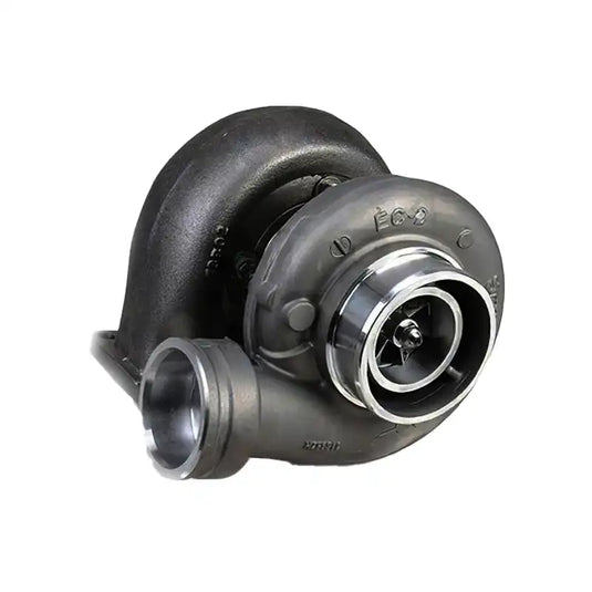 Turbo S200 Turbocharger VOE20500295 For Volvo EC240B EC290B G700B Engine TAD720VE TAD721VE TAD722VE from MyMROmarts