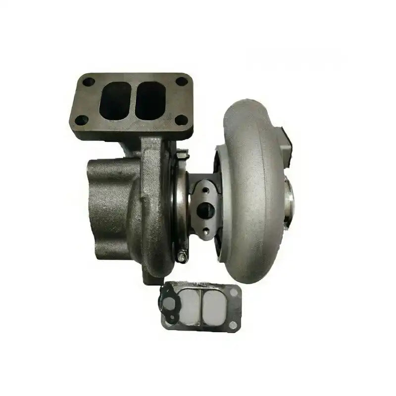 Laden Sie das Bild in Galerie -Viewer, Turbo S200 Turbocharger VOE20515585 For Volvo EW145B EW160B EW180B EW200B Engine BF6M2012C D6D from MyMROmarts
