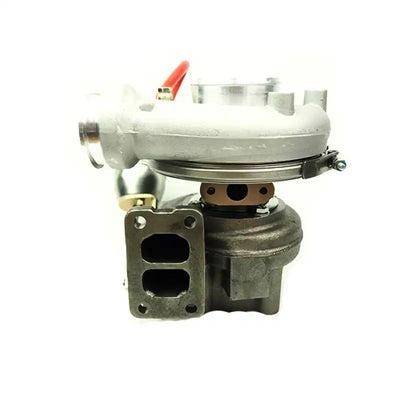 Turbo S200G Turbocharger VOE20933297 For Volvo EC160C EC180C EC210C EW210C FC2121C EW145B Engine TCD2012L6 from MyMROmarts