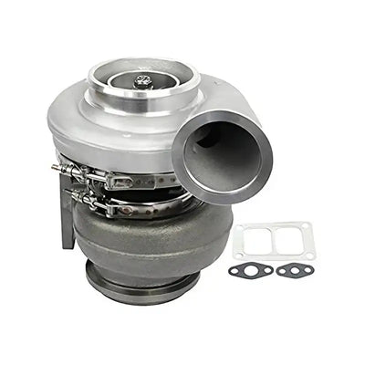 Turbo S100-008H Turbocharger VOE21147467 For Volvo BL60 BL61 BL61PLUS BL70 BL71 BL71PLUS Deutz Engine BF4M2012C from MyMROmarts