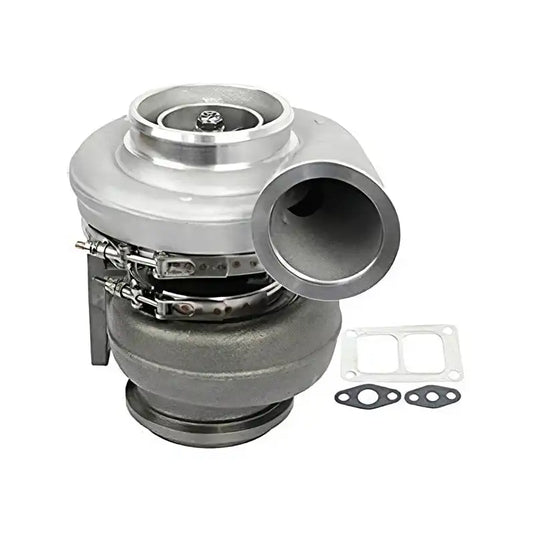 Turbo S100-008H Turbocharger VOE21147467 For Volvo BL60 BL61 BL61PLUS BL70 BL71 BL71PLUS Deutz Engine BF4M2012C from MyMROmarts