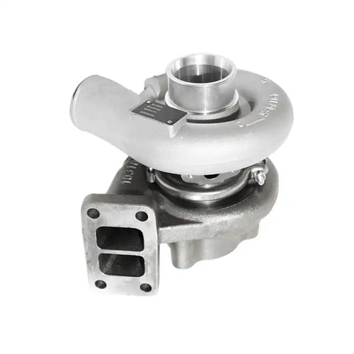 Turbocharger VOE17458181 for Volvo Excavator EC750 EC750B Wheel Loader L350H from MyMROmarts