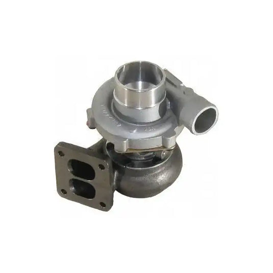 Turbocharger VOE21860317 for Volvo EC250D EC300D G900B P7110 P7170 P7820C-ABG P8820C-ABG PL3005D from MyMROmarts