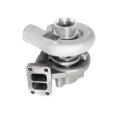 Turbocharger VOE17458181 for Volvo Excavator EC750 EC750B Wheel Loader L350H from MyMROmarts
