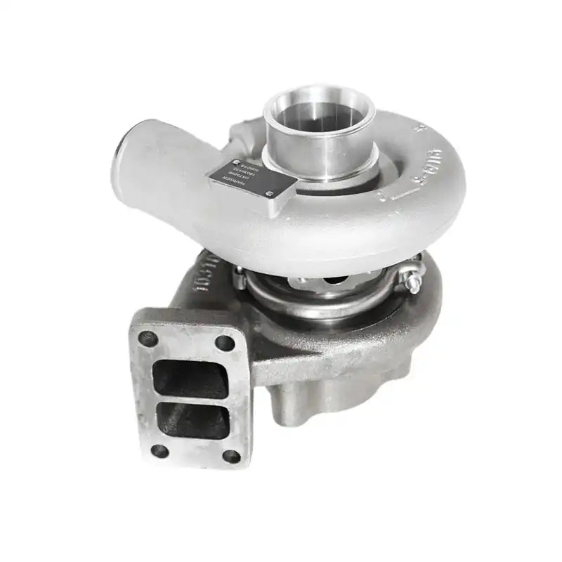 Load image into Gallery viewer, Turbocharger VOE17458181 for Volvo Excavator EC750 EC750B Wheel Loader L350H from MyMROmarts
