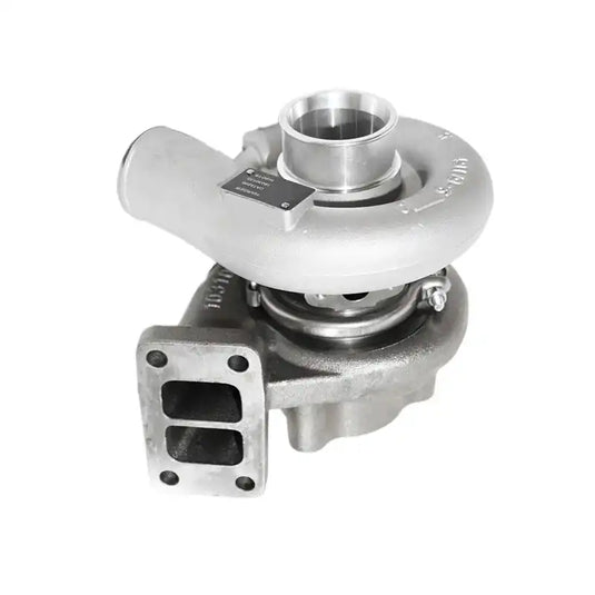 Turbocharger VOE17458181 for Volvo Excavator EC750 EC750B Wheel Loader L350H from MyMROmarts