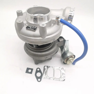 Turbocharger 22067473 VOE22067473 VOE 22067473 for Volvo Wheel Loader L60F L60GZ L70F L90F L90GZ from MyMROmarts