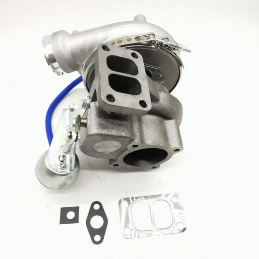 Turbocharger 22067473 VOE22067473 VOE 22067473 for Volvo Wheel Loader L60F L60GZ L70F L90F L90GZ from MyMROmarts