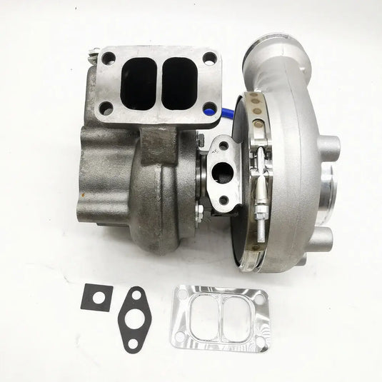 Turbocharger 22067473 VOE22067473 VOE 22067473 for Volvo Wheel Loader L60F L60GZ L70F L90F L90GZ from MyMROmarts