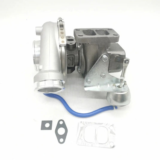 Turbocharger 22067473 VOE22067473 VOE 22067473 for Volvo Wheel Loader L60F L60GZ L70F L90F L90GZ from MyMROmarts
