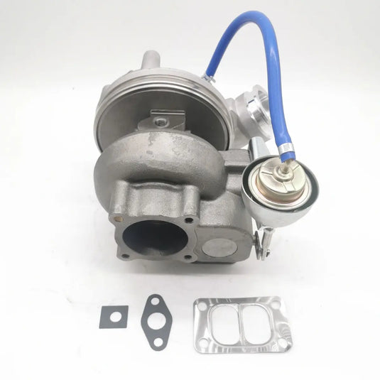 Turbocharger 22067473 VOE22067473 VOE 22067473 for Volvo Wheel Loader L60F L60GZ L70F L90F L90GZ from MyMROmarts