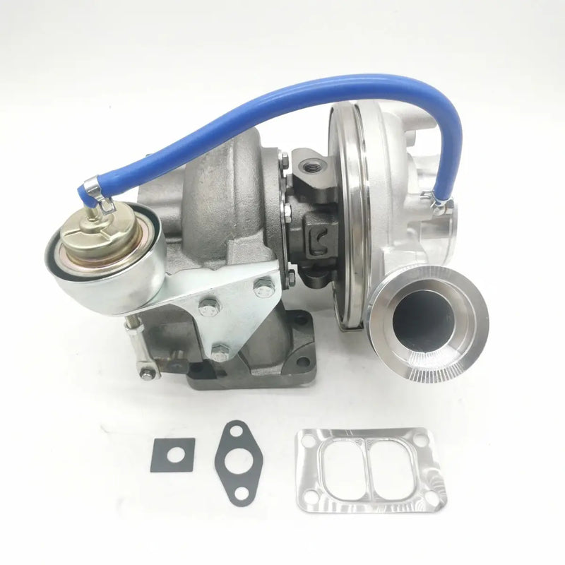 Load image into Gallery viewer, Turbocharger 22067473 VOE22067473 VOE 22067473 for Volvo Wheel Loader L60F L60GZ L70F L90F L90GZ from MyMROmarts
