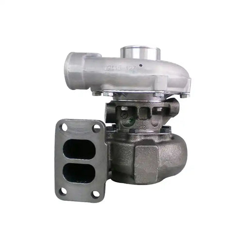 Turbocharger VOE4881432 VOE4880592 For BM Volvo 616B 646 6300 EL70 from MyMROmarts