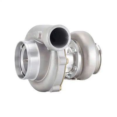 Turbo RHB31 CY62 Turbocharger YM129137-18010 for Komatsu S3D84E-3C S3D84E-3B S3D84E-3A S3D84-2J S3D84-2BA S3D84-2B - Engine Parts > Air Intake and Exhaust System > Turbocharger from  My Store