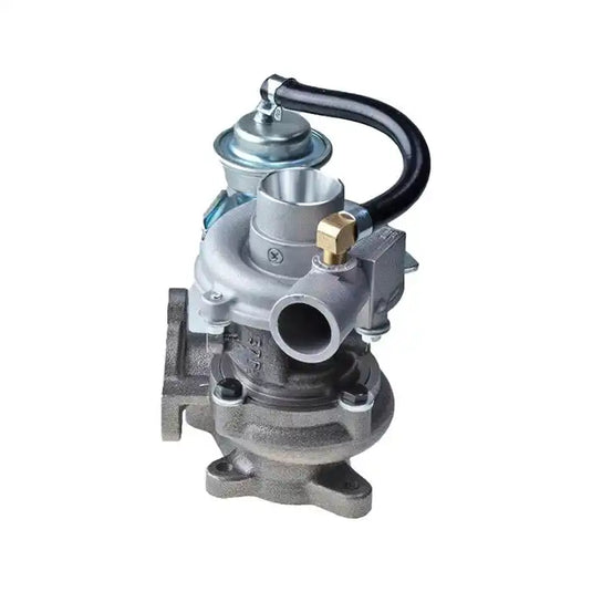 Turbo RHB31 Turbocharger YM129403-18050 For Kobelco Excavator SK025 SK027 Yanmar Engine 3TN84L - Engine Parts > Air Intake and Exhaust System > Turbocharger from  My Store