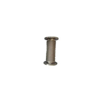 Turbor Oil Drain Tube 4988425 for Cummins Engine - Engine Parts > Other Engine Parts > Engine Tube and Pipe from MyMROmarts
