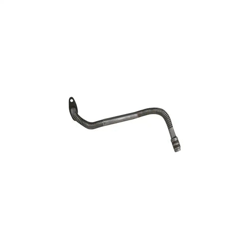 Turbor Oil Drain Tube 4992206 for Cummins Engine QSB ISBE ISDE - Engine Parts > Other Engine Parts > Engine Tube and Pipe from MyMROmarts