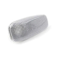 Turn Signal Side Repeater Light Lens 05124431AA for 03-06 Dodge Sprinter 2500 3500 from MyMROmarts