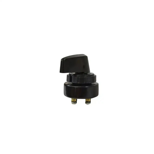 Turn Signal Switch 194080-52132 for Yanmar Tractor 195 330 1500 1601 1700 1820 2002 2220 2402 2500 2820 3220 4300 from MyMROmarts
