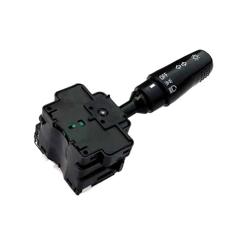 Afbeelding laden in Galerijviewer, Turn Signal Switch 3EB-56-53231 for Komatsu Forklift FD10-15-18 FD18-18 FD20/25-15 FD30-15 FG18-18 FG20/25-16 FG30-15 from MyMROmarts
